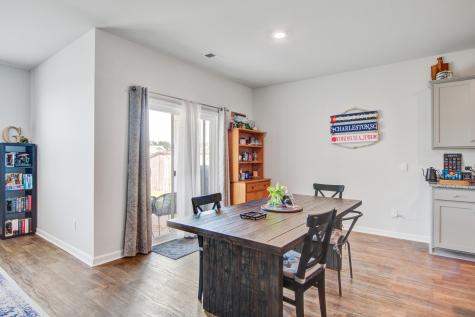140 Ivory Shadow Road Summerville SC 29486