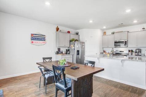 140 Ivory Shadow Road Summerville SC 29486