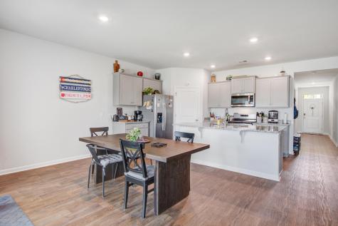 140 Ivory Shadow Road Summerville SC 29486