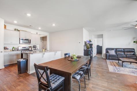 140 Ivory Shadow Road Summerville SC 29486