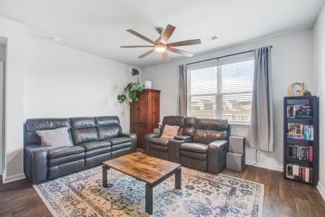 140 Ivory Shadow Road Summerville SC 29486