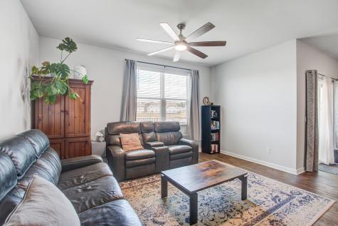 140 Ivory Shadow Road Summerville SC 29486