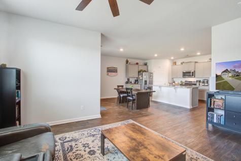 140 Ivory Shadow Road Summerville SC 29486