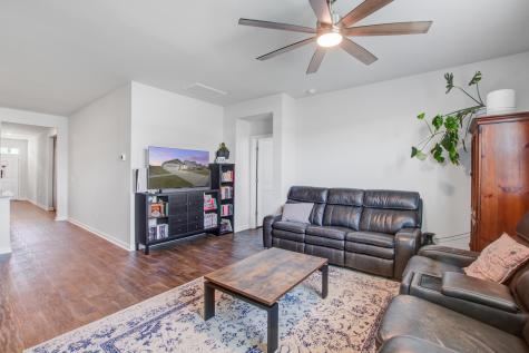 140 Ivory Shadow Road Summerville SC 29486
