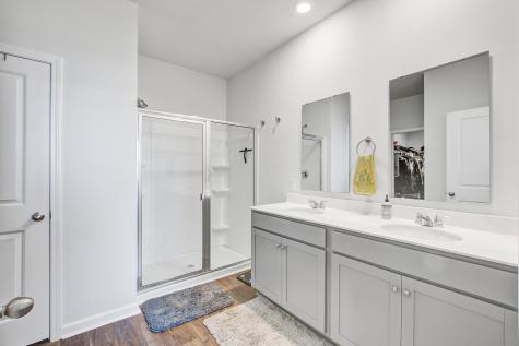 140 Ivory Shadow Road Summerville SC 29486