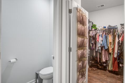 140 Ivory Shadow Road Summerville SC 29486