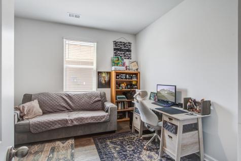 140 Ivory Shadow Road Summerville SC 29486