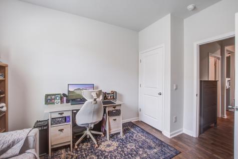140 Ivory Shadow Road Summerville SC 29486
