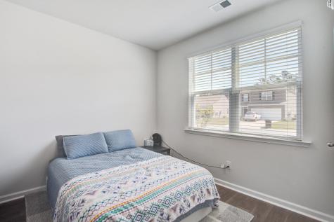140 Ivory Shadow Road Summerville SC 29486