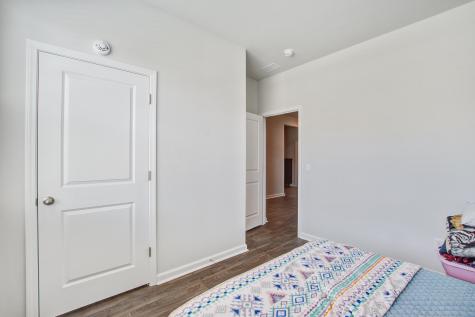 140 Ivory Shadow Road Summerville SC 29486
