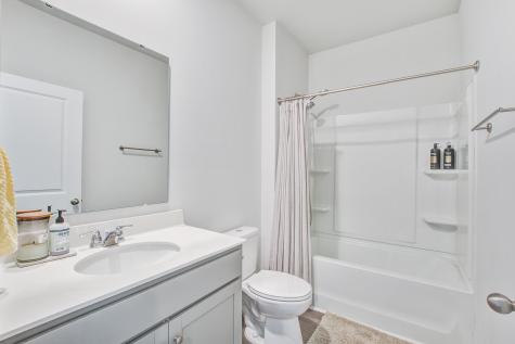 140 Ivory Shadow Road Summerville SC 29486