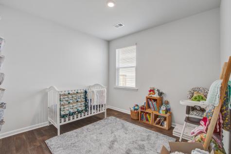 140 Ivory Shadow Road Summerville SC 29486