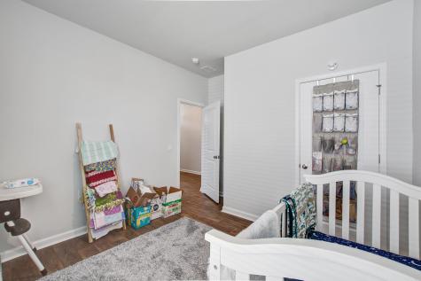 140 Ivory Shadow Road Summerville SC 29486