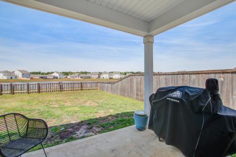140 Ivory Shadow Road Summerville SC 29486