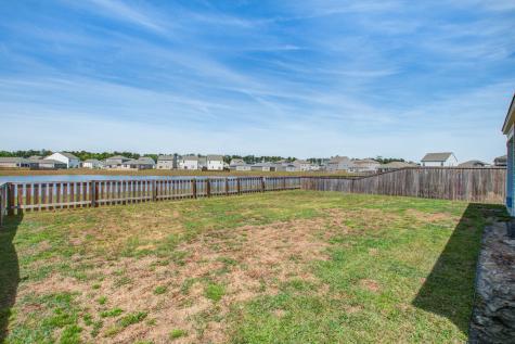 140 Ivory Shadow Road Summerville SC 29486