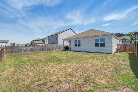 140 Ivory Shadow Road Summerville SC 29486