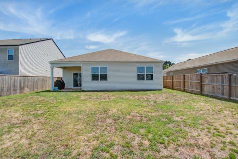 140 Ivory Shadow Road Summerville SC 29486