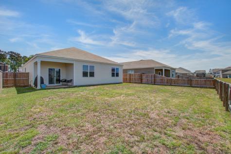 140 Ivory Shadow Road Summerville SC 29486