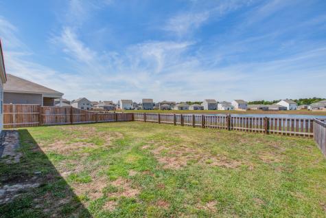140 Ivory Shadow Road Summerville SC 29486