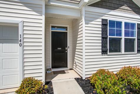 140 Ivory Shadow Road Summerville SC 29486
