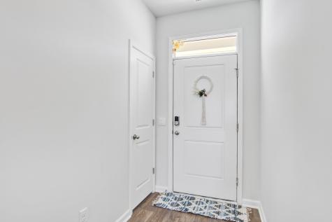 140 Ivory Shadow Road Summerville SC 29486