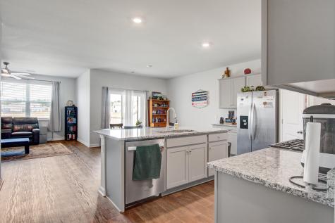 140 Ivory Shadow Road Summerville SC 29486