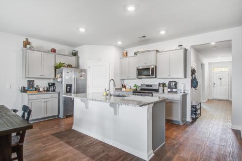 140 Ivory Shadow Road Summerville SC 29486