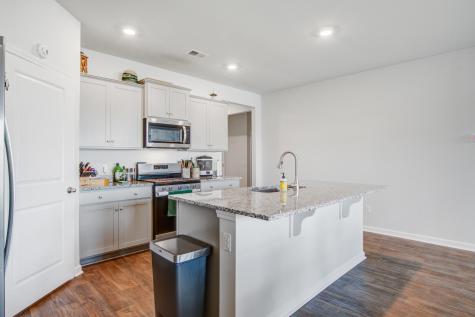 140 Ivory Shadow Road Summerville SC 29486