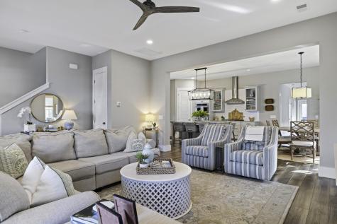 105 Bright Leaf Loop Summerville SC 29486