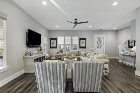 105 Bright Leaf Loop Summerville SC 29486