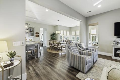105 Bright Leaf Loop Summerville SC 29486