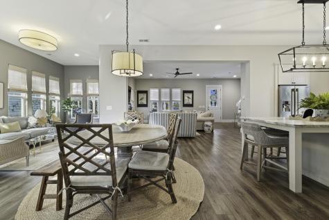 105 Bright Leaf Loop Summerville SC 29486