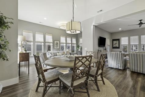105 Bright Leaf Loop Summerville SC 29486