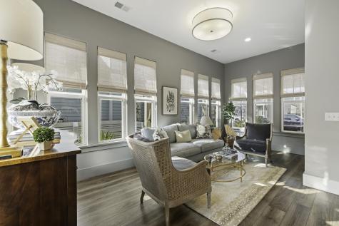 105 Bright Leaf Loop Summerville SC 29486