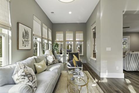 105 Bright Leaf Loop Summerville SC 29486
