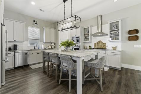 105 Bright Leaf Loop Summerville SC 29486
