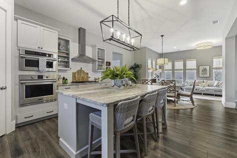 105 Bright Leaf Loop Summerville SC 29486