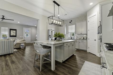 105 Bright Leaf Loop Summerville SC 29486