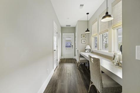 105 Bright Leaf Loop Summerville SC 29486