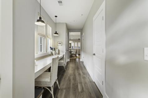 105 Bright Leaf Loop Summerville SC 29486