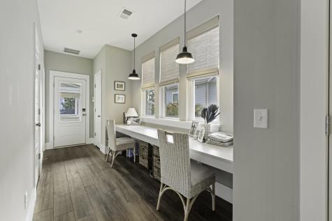 105 Bright Leaf Loop Summerville SC 29486