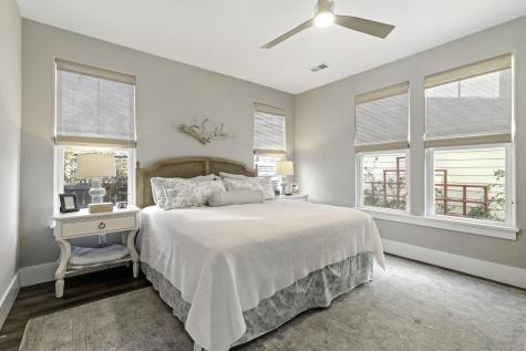 105 Bright Leaf Loop Summerville SC 29486