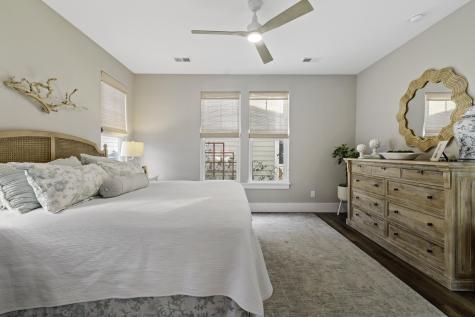 105 Bright Leaf Loop Summerville SC 29486