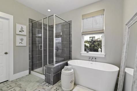 105 Bright Leaf Loop Summerville SC 29486
