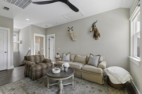 105 Bright Leaf Loop Summerville SC 29486