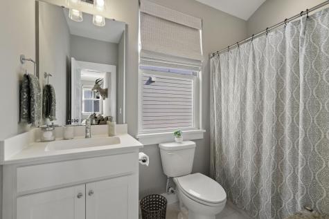 105 Bright Leaf Loop Summerville SC 29486