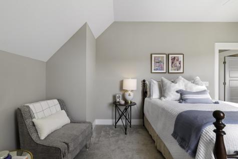105 Bright Leaf Loop Summerville SC 29486