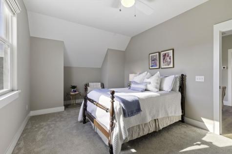 105 Bright Leaf Loop Summerville SC 29486