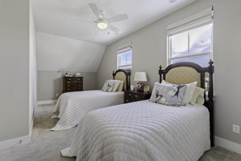 105 Bright Leaf Loop Summerville SC 29486