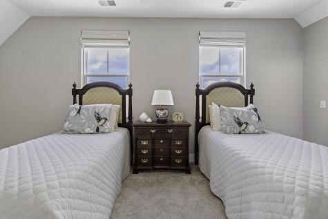 105 Bright Leaf Loop Summerville SC 29486